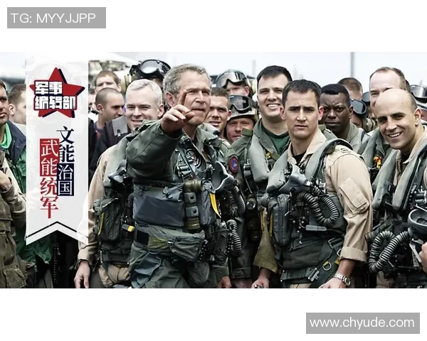 西悉尼与悉尼FC激战正酣12月9日精彩对决不可错过