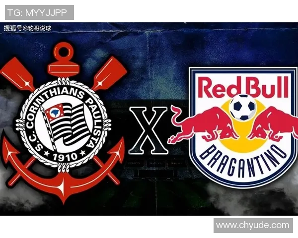 贝尔谢与布战士激战在即谁将赢得这场精彩对决