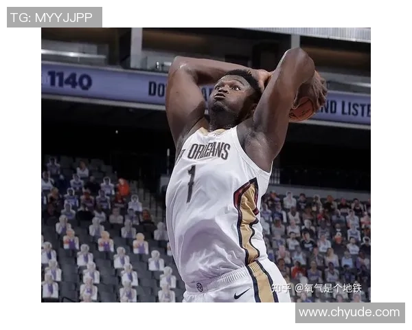 锡安与球哥对决引发热议谁将成为新一代NBA超级明星