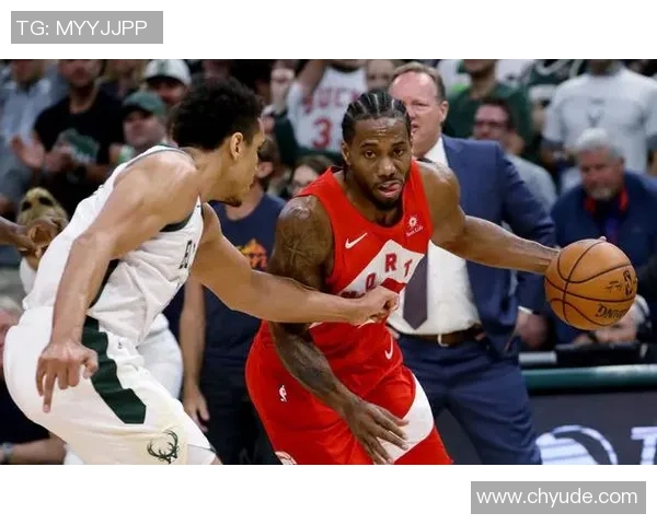 雄鹿与猛龙对决分析及大小分预测策略分享