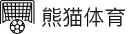 熊猫体育「中国」官方网站 - 快乐运动,智慧健身